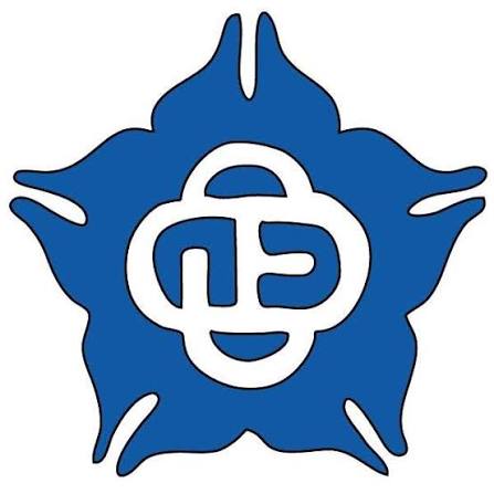National Chung Cheng University